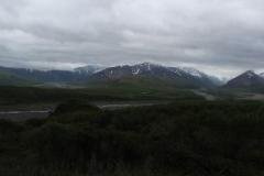 denali2