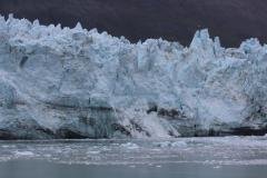 glacierbay