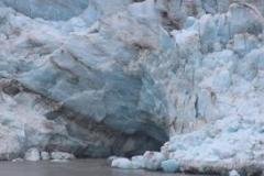 glacierbay3