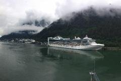 juneau
