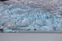 juneau2