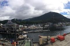 ketchikan