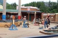 ketchikan2