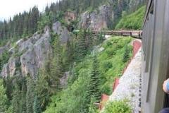 skagway2