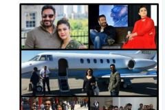 MeetTheDevgns-AjayTwitter-1