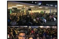 MeetTheDevgns-AjayTwitter-2
