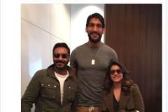MeetTheDevgns-SatnamSingh